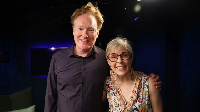 Maria Bamford