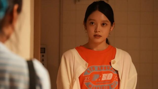 第30回