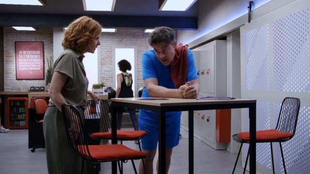 Capítol 7x24