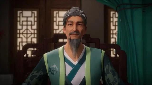 第27集