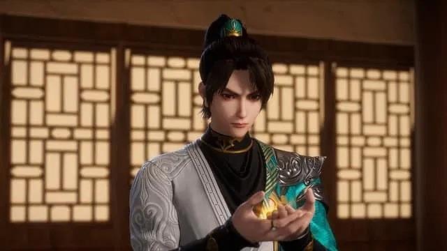 第28集