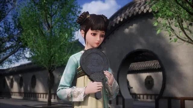 第30集