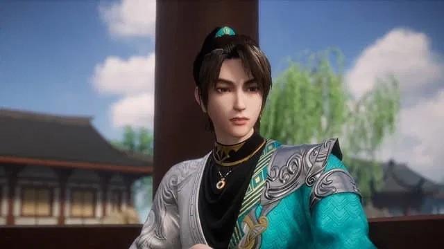 第31集