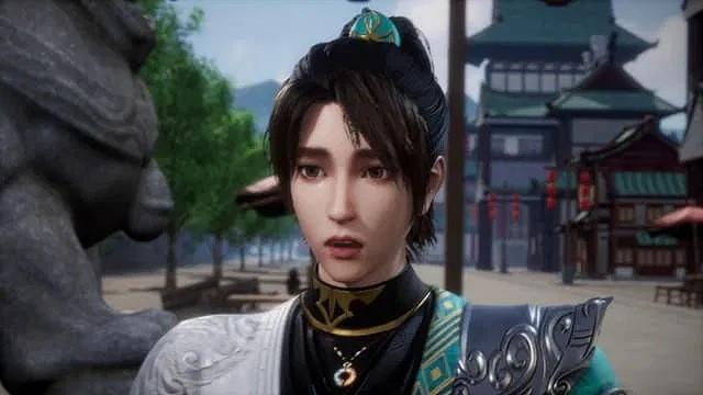 第32集