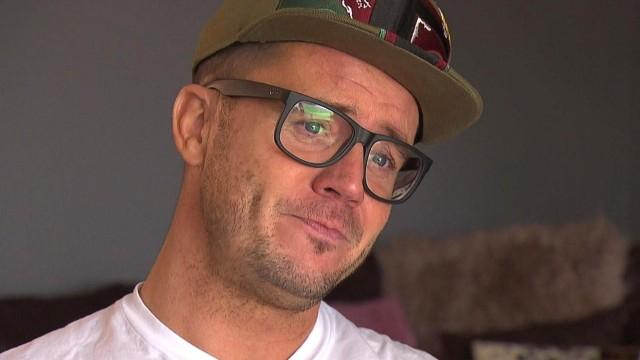 Hochzeitsstress unter der spanischen Sonne