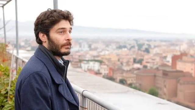 Episodio 3