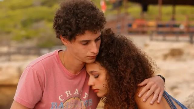 Episodio 5