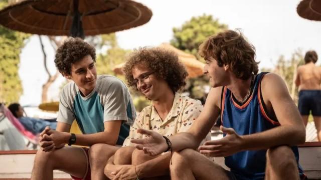 Episodio 6