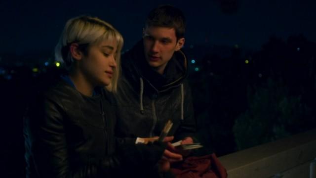 Episode 2