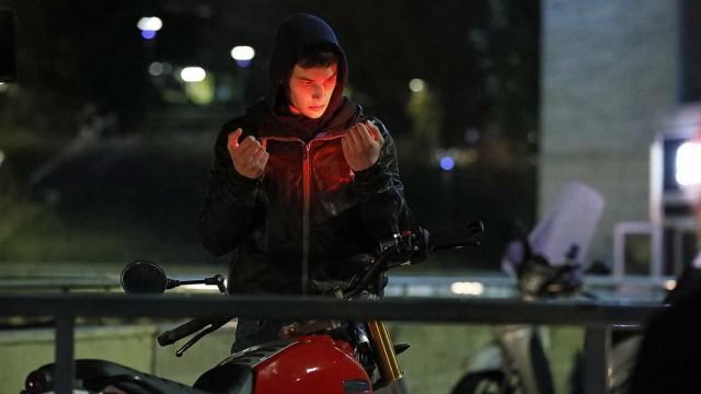 Episode 3