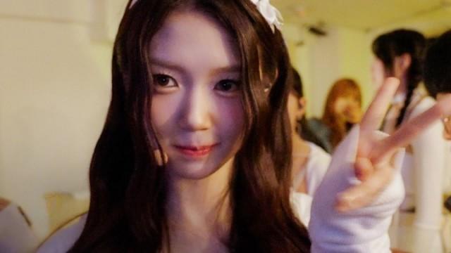 When YuBin Makes Tofu in New York | SIGNAL 231004