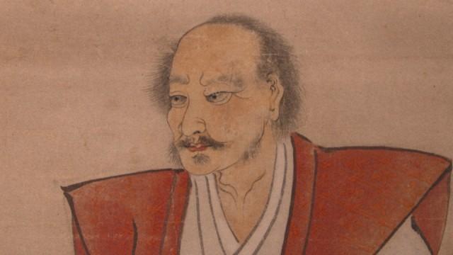 剣豪・宮本武蔵 極める!フリーランスの道
