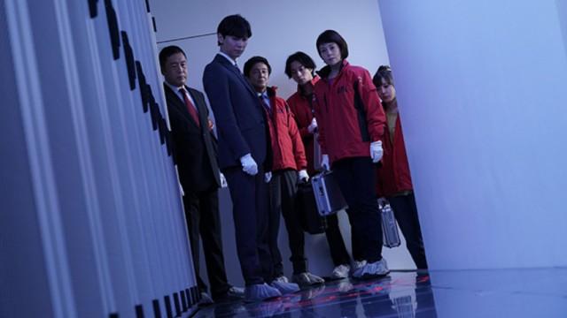 第8話