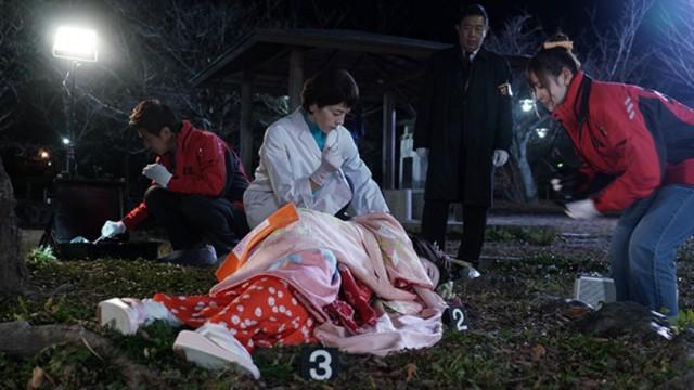 第11話