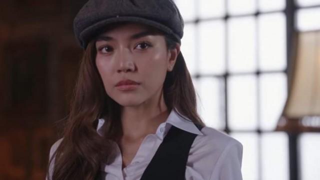 EPISODE 14
