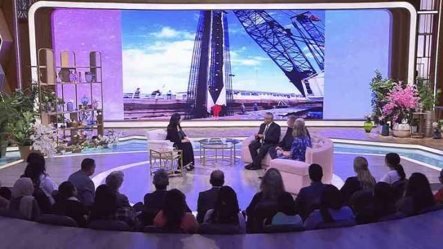 Alexandria Biblioteque