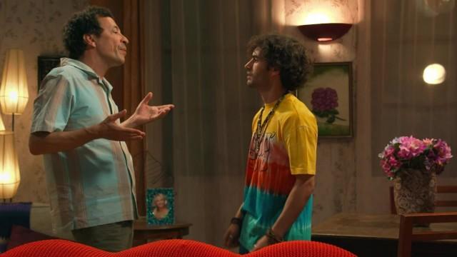 Episódio 17