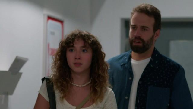 Episódio 24