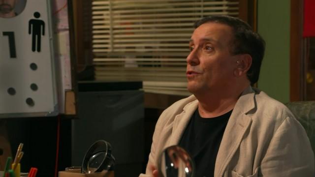 Episódio 26