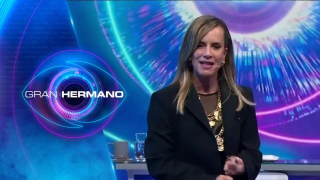 Capítulo 76