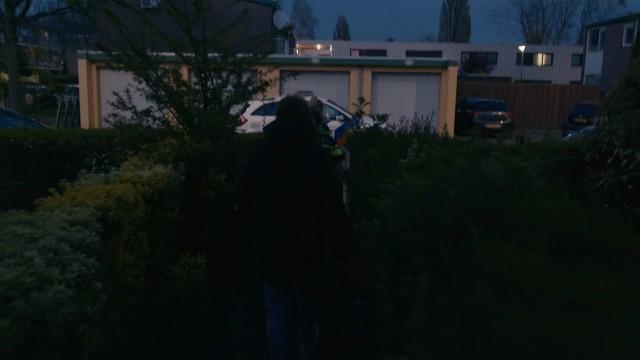 Episode 3