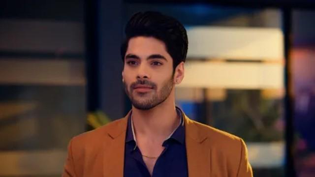 Reyansh ke usool