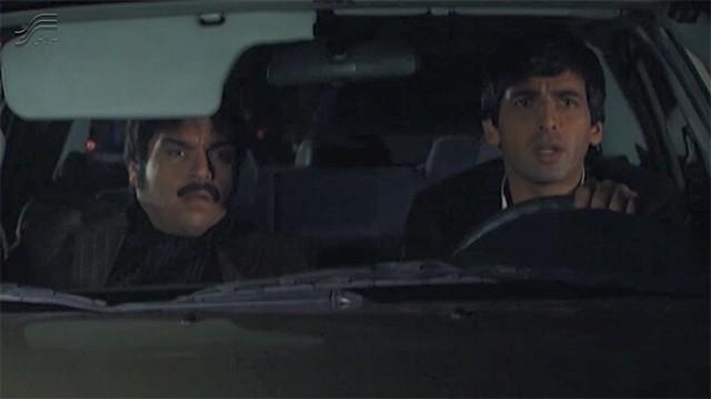 Episode 3