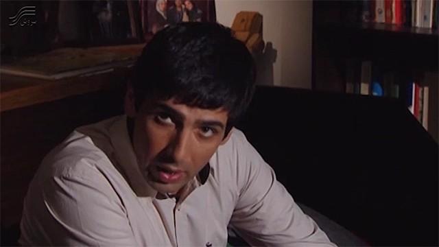 Episode 4