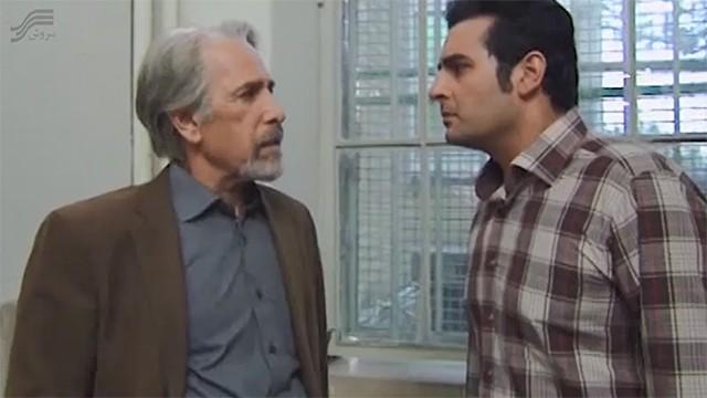 Episode 7