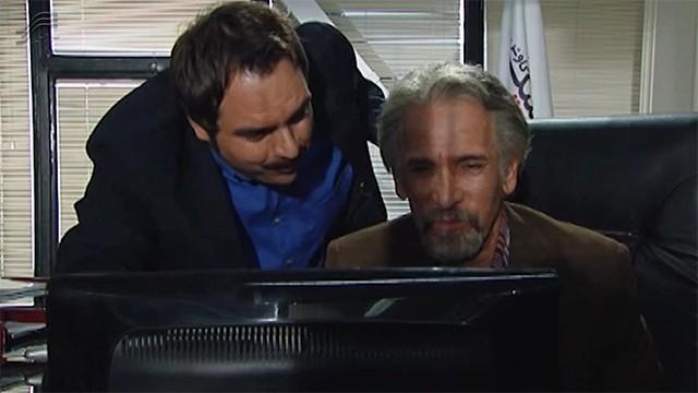 Episode 15