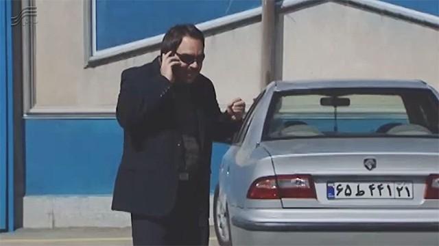 Episode 31