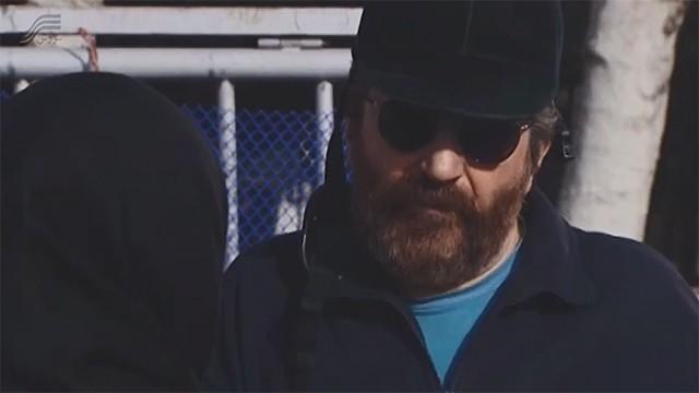 Episode 35