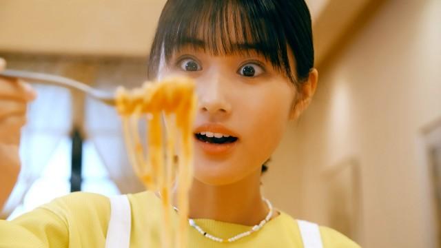 後編 コロッケとみそバンズとベスビオと