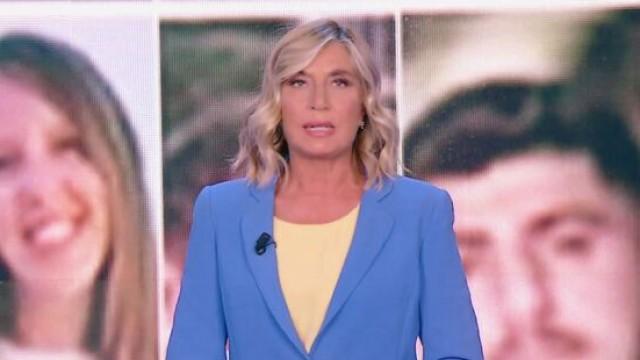 Lunedì 9 ottobre