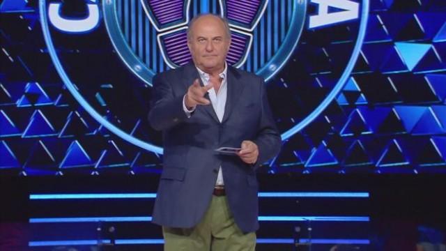 Martedì 10 ottobre