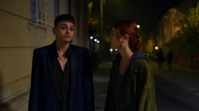 Episodio 4