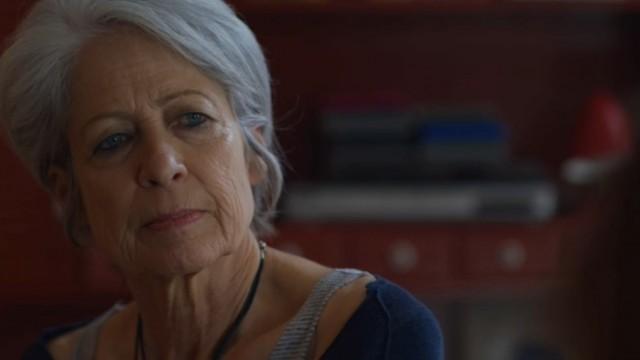 Episodio 7