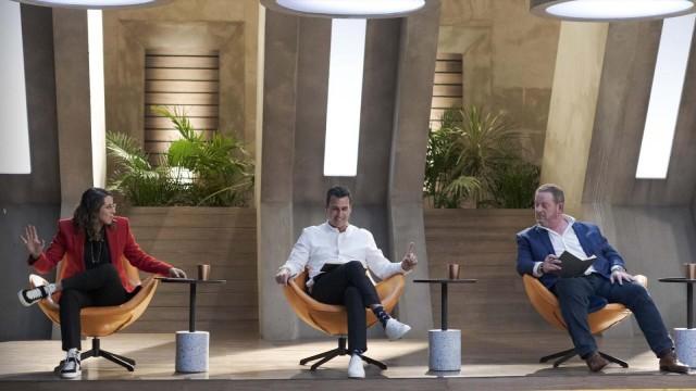 Episodio 1