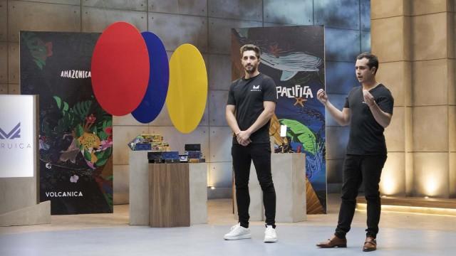 Episodio 5