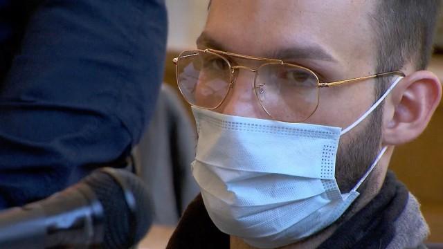 Benno Neumair, una storia di famiglia
