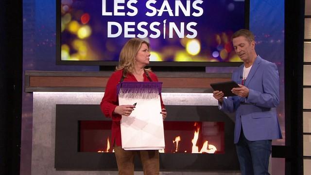 Épisode 19