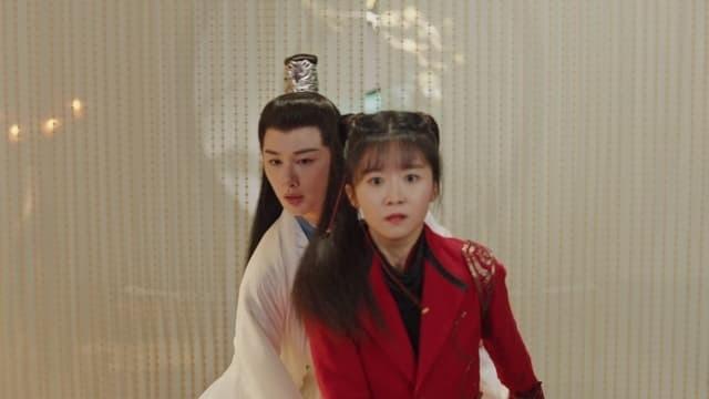 Episode 2