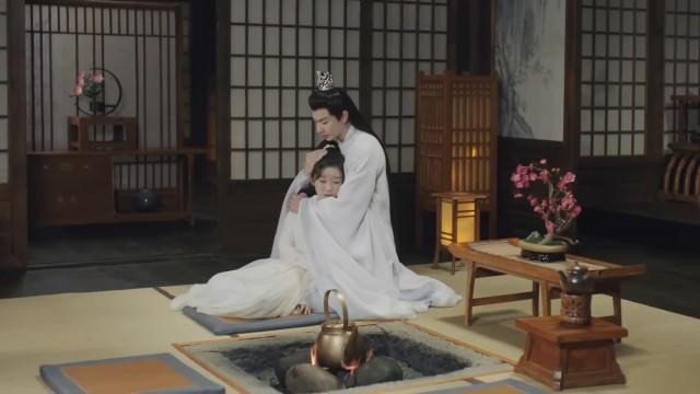 Episode 19