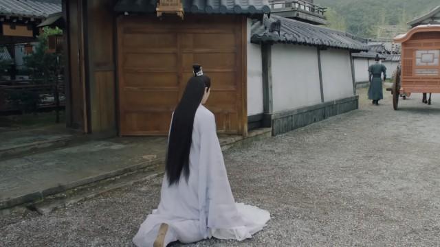 Episode 22