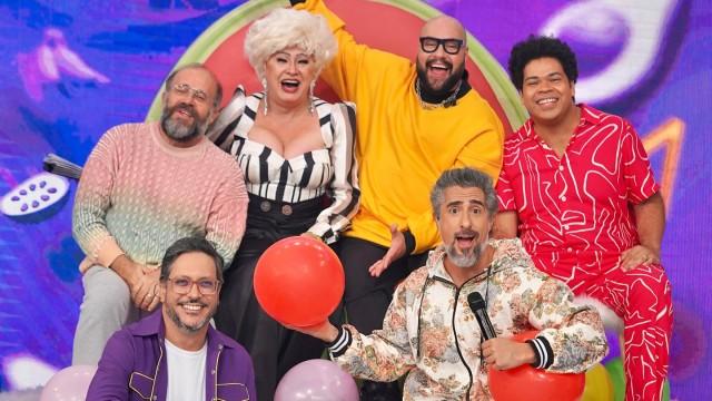Programa 25