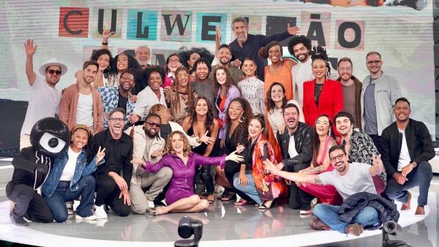 Programa 27