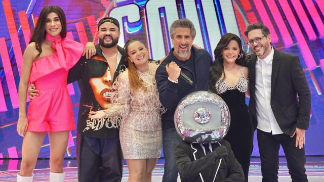 Programa 28