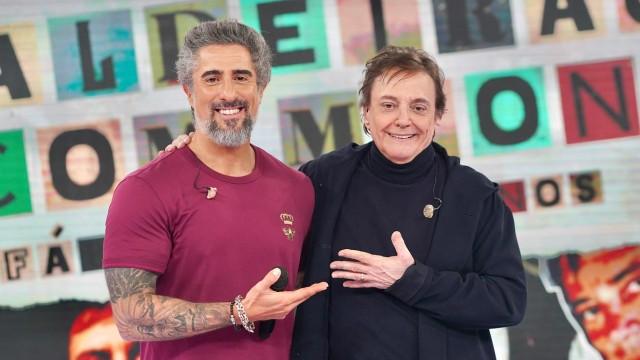 Programa 29
