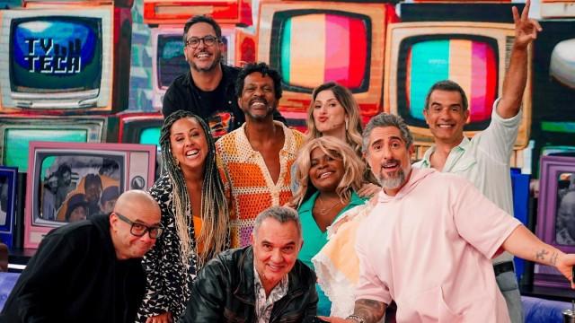 Programa 31