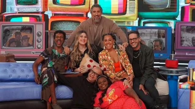 Programa 32